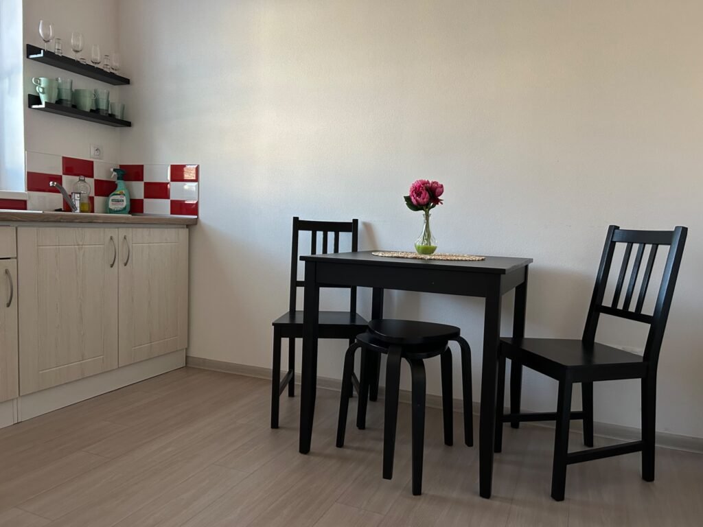 apartmany levandule — foto 4