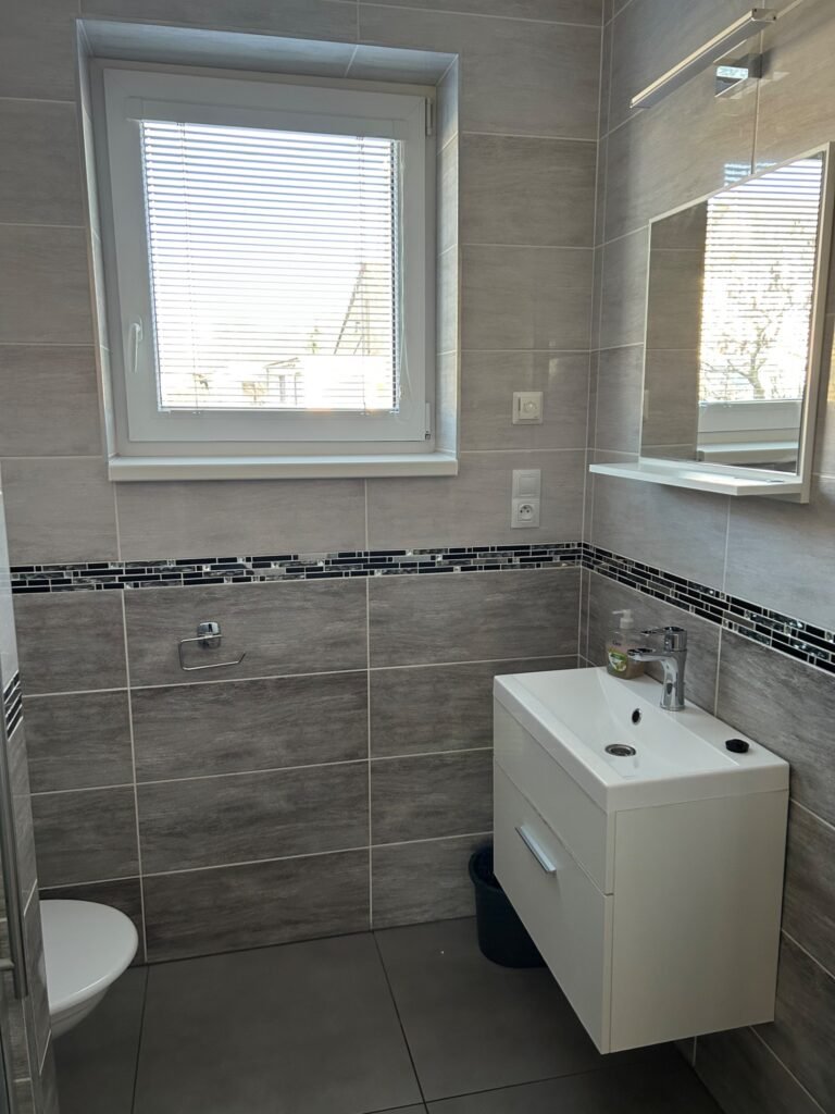 apartmany levandule — foto 6