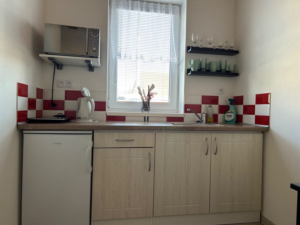 apartmany levandule — foto 3