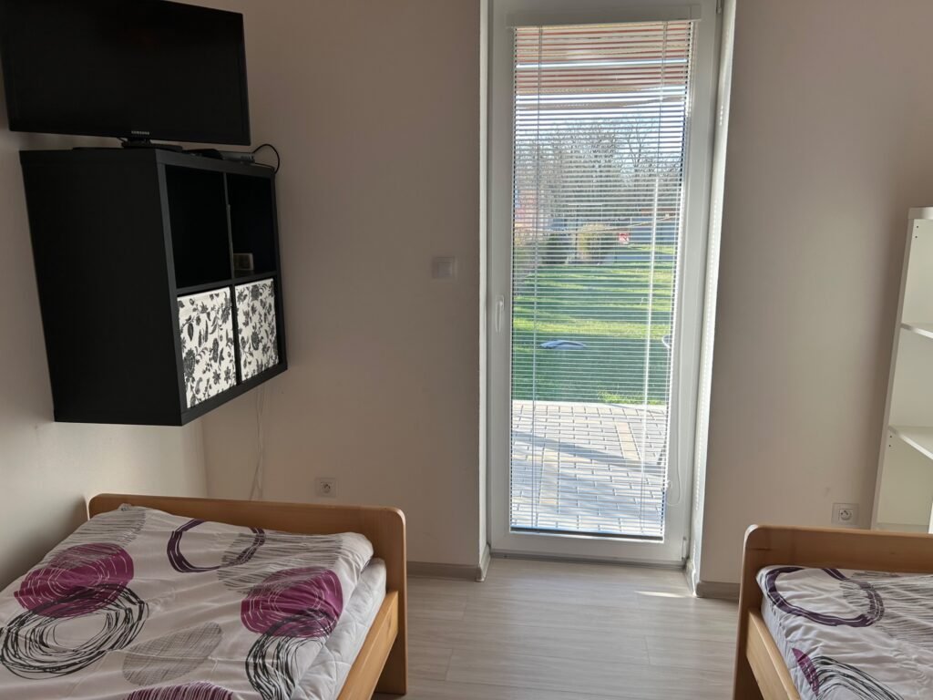 apartmany levandule — foto 2