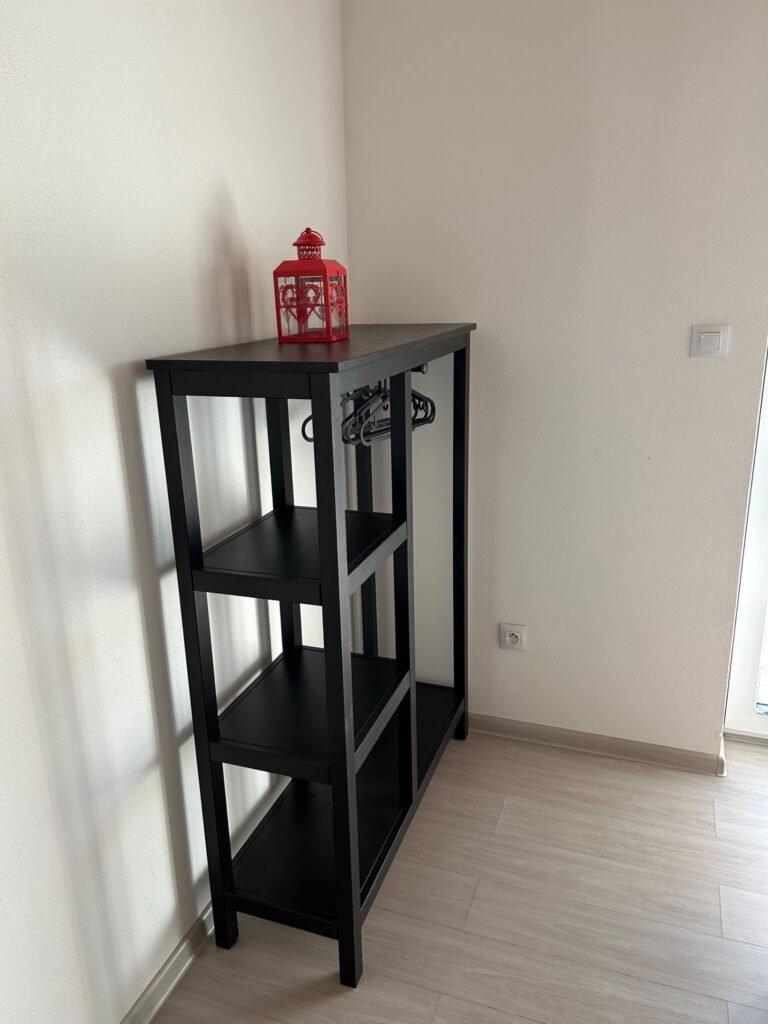 apartmany levandule — foto 5