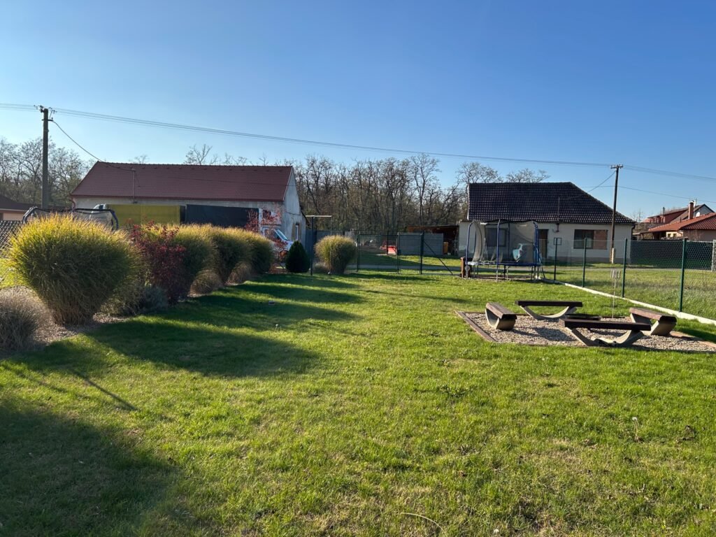 apartmany levandule — foto 8