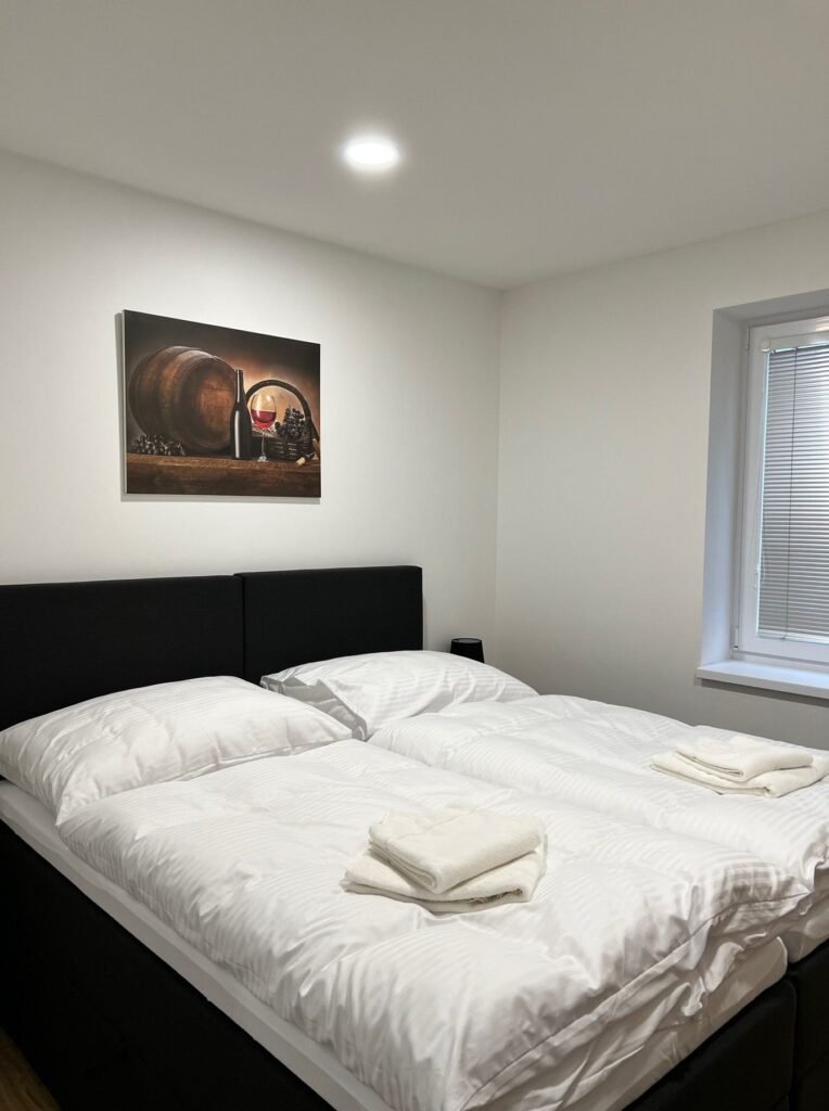 apartmany lipovina — foto 3