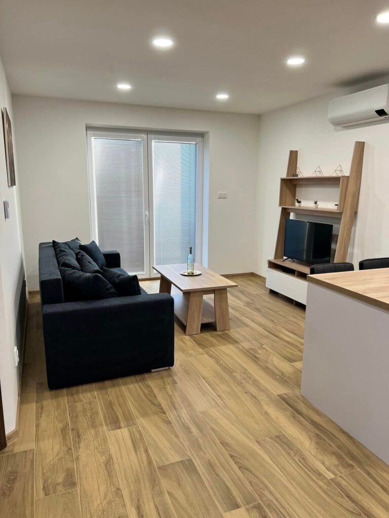 apartmany lipovina — foto 2
