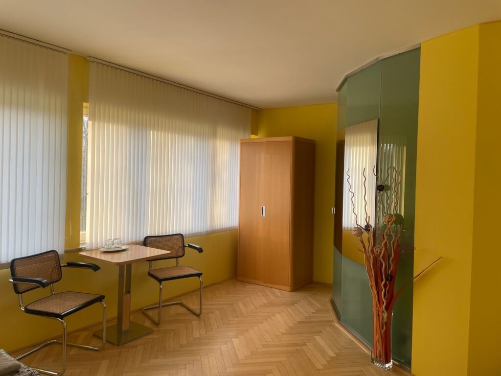 penzion brana beskyd — foto 2