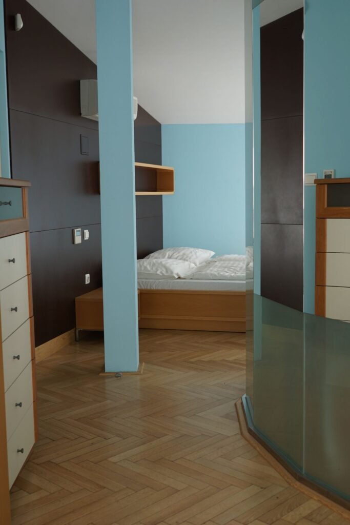 Penzion brana beskyd — foto 5