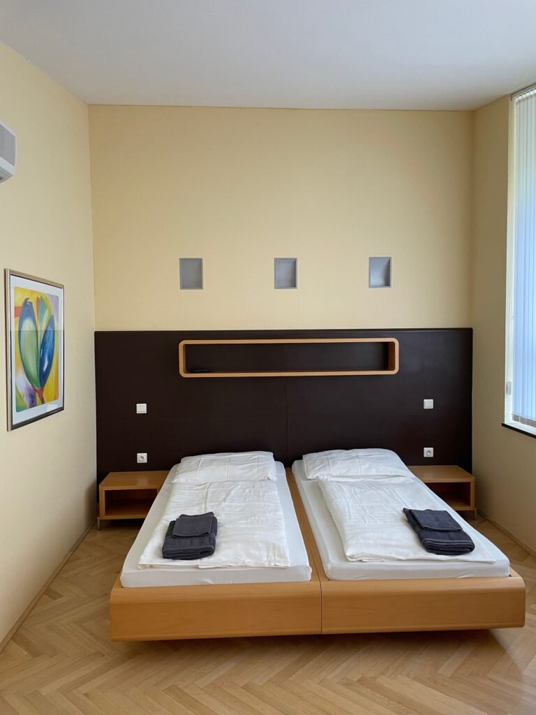 Penzion brana beskyd — foto 7