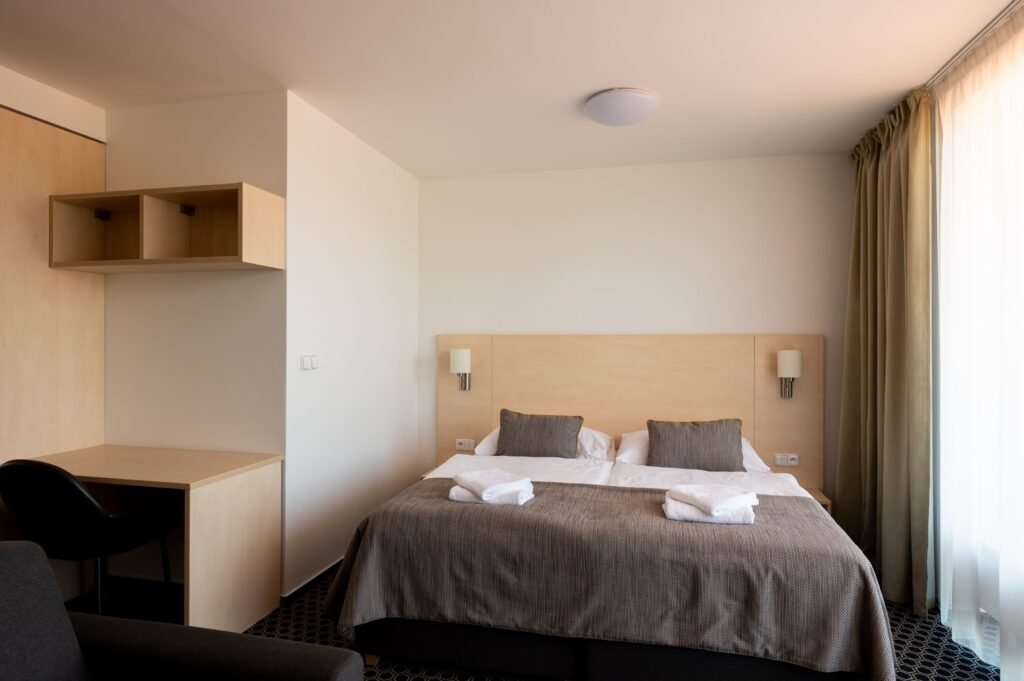 penzion tenis htk — foto 3