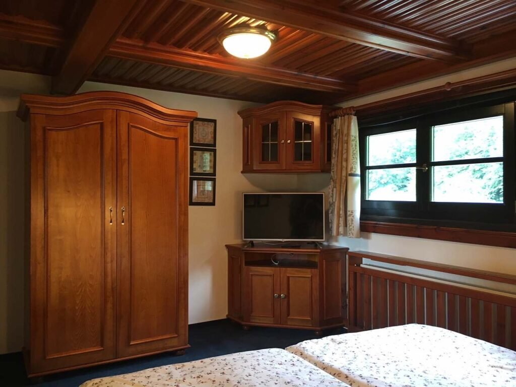 chata privlaky — foto 2