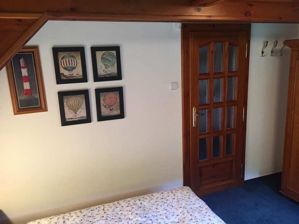 chata privlaky — foto 4