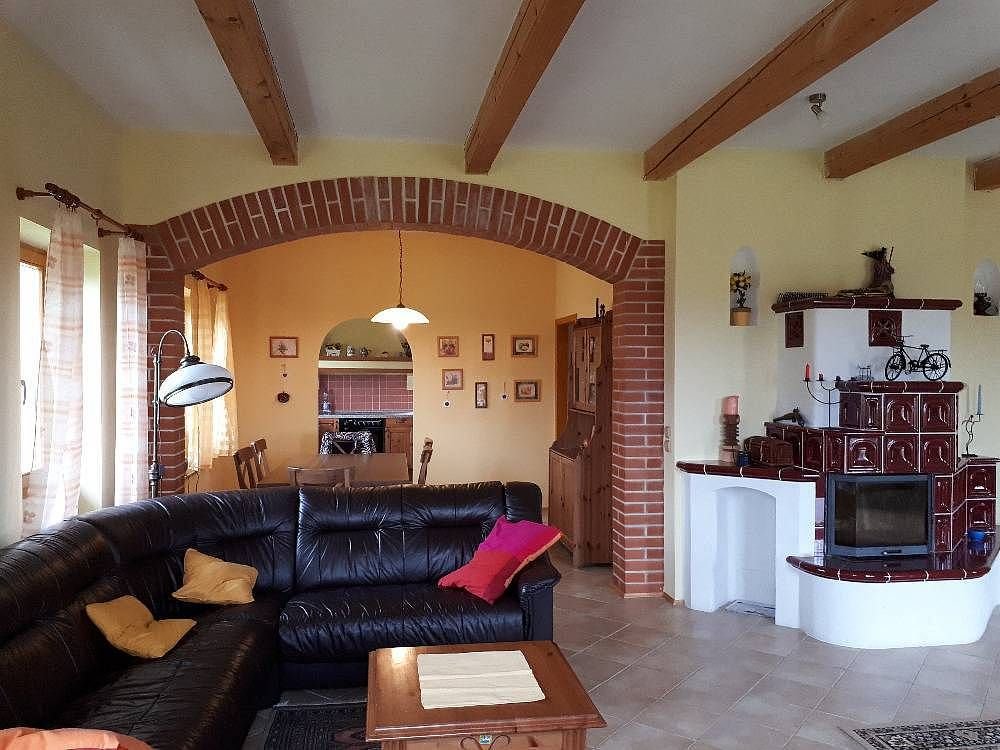 ranc navary — foto 6