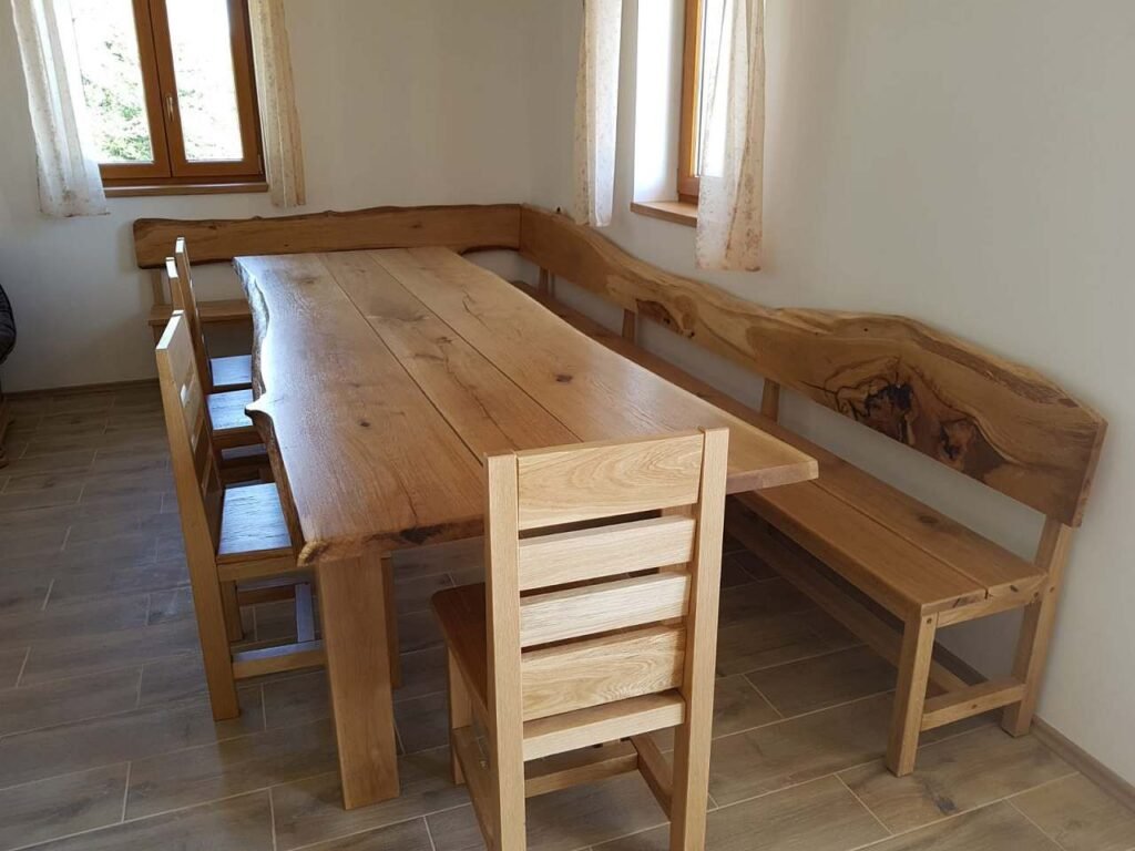 ranc navary — foto 8