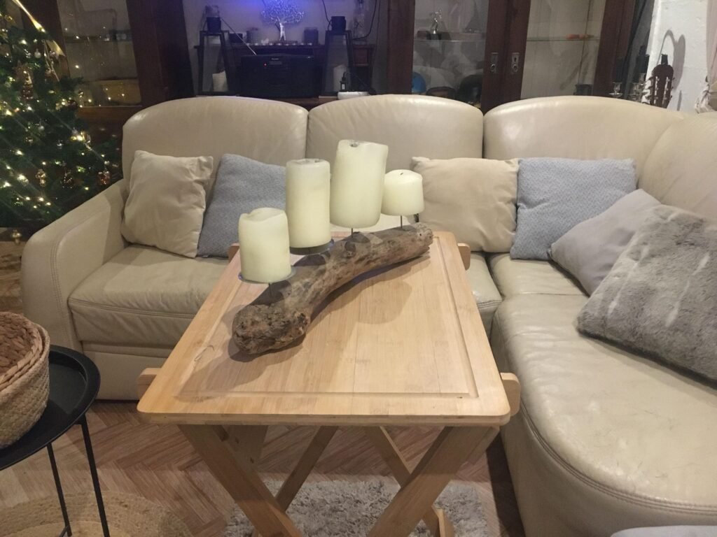 chata lipka — foto 3