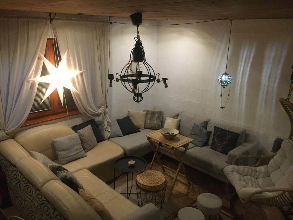 chata lipka — foto 2