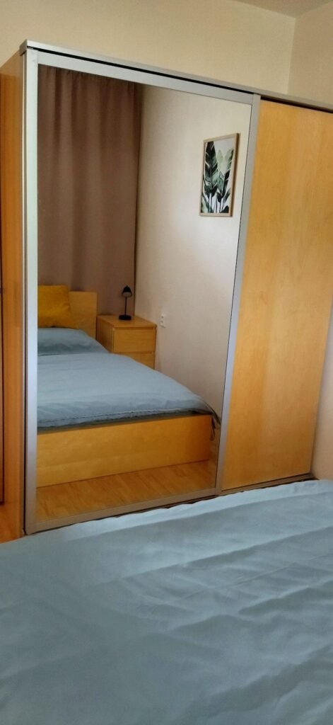 apartman matias — foto 2