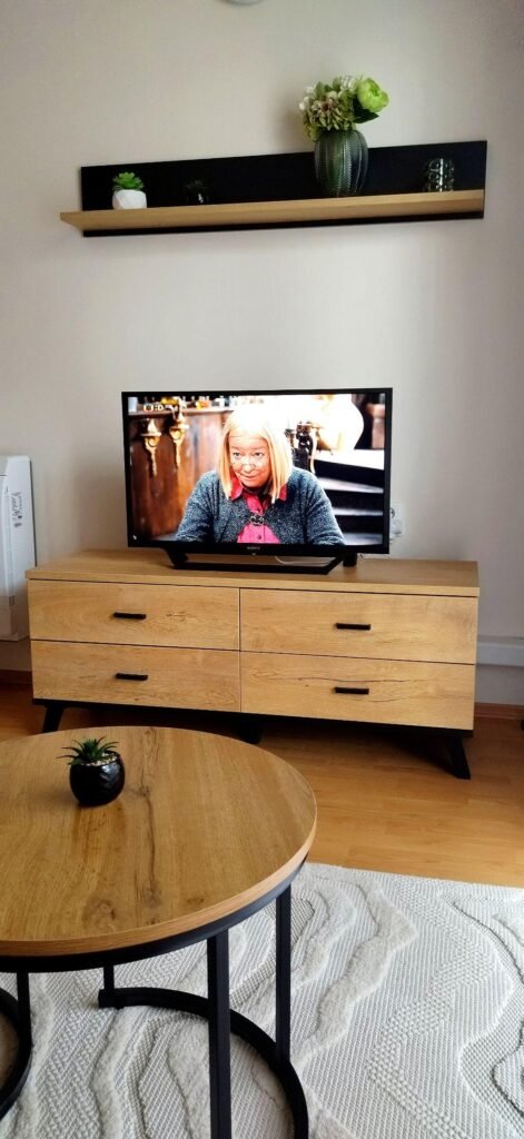 apartman matias — foto 3