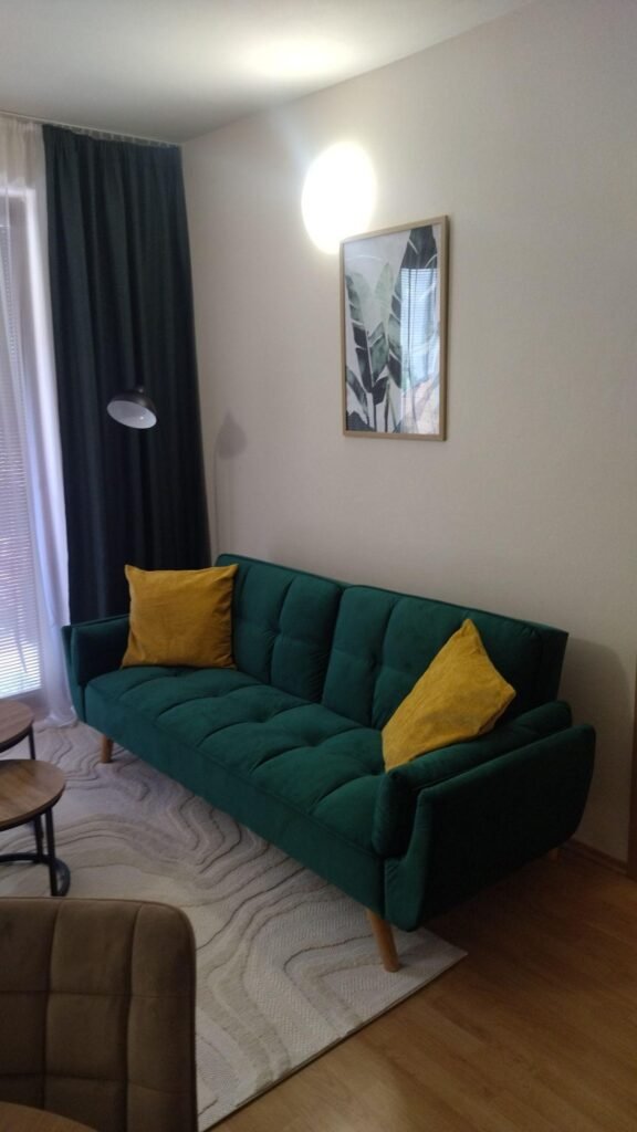 apartman matias — foto 5