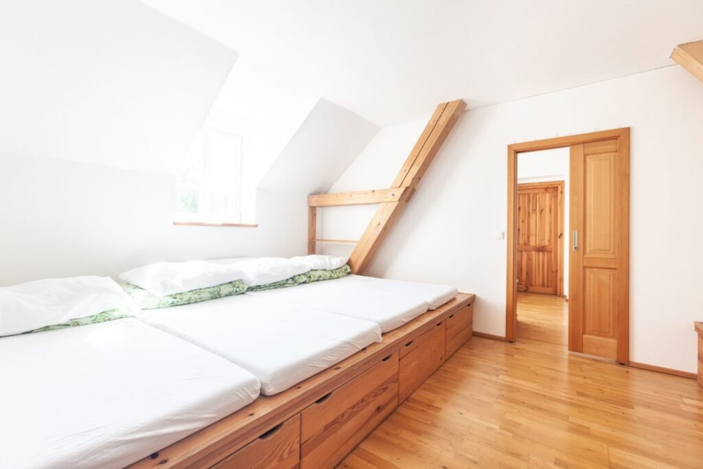 mlyn radounka — foto 2