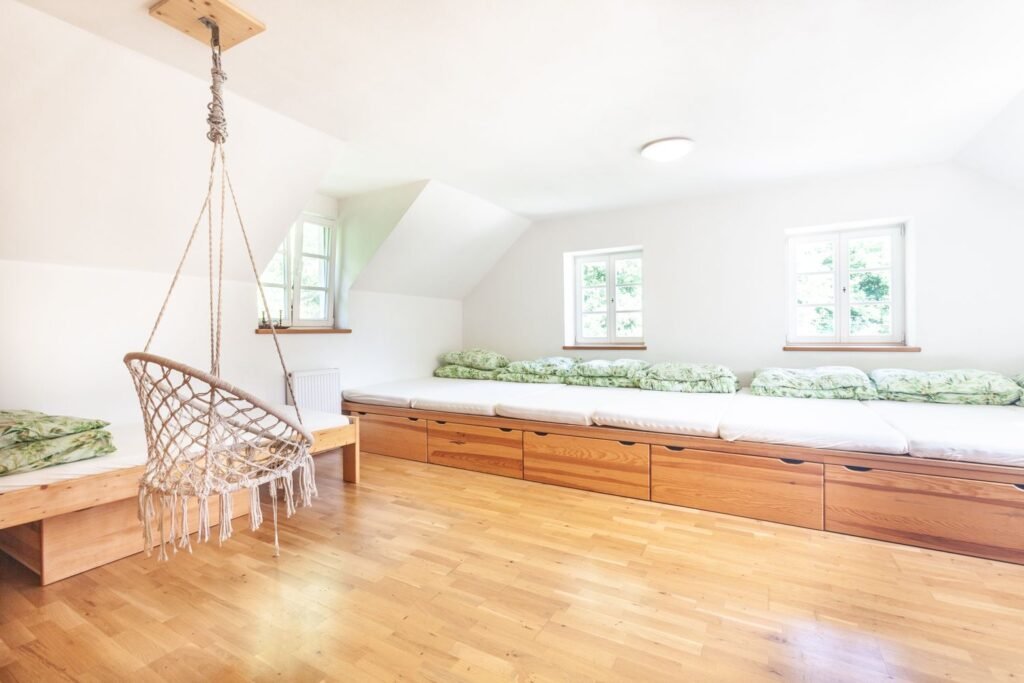 mlyn radounka — foto 3