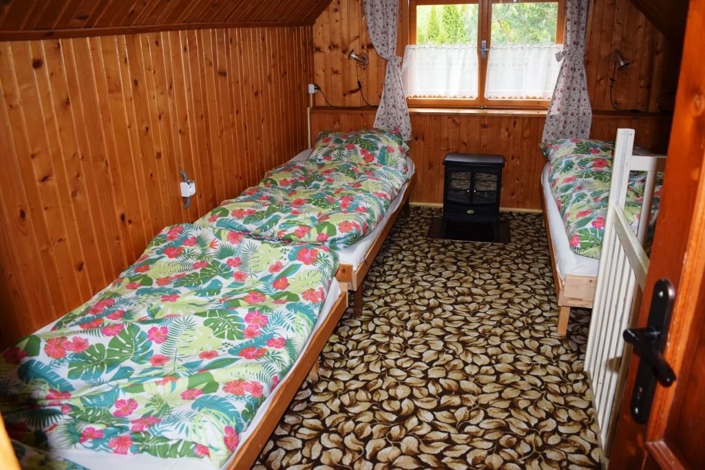 chalupa lilly — foto 3