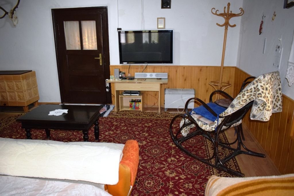 chalupa lilly — foto 2