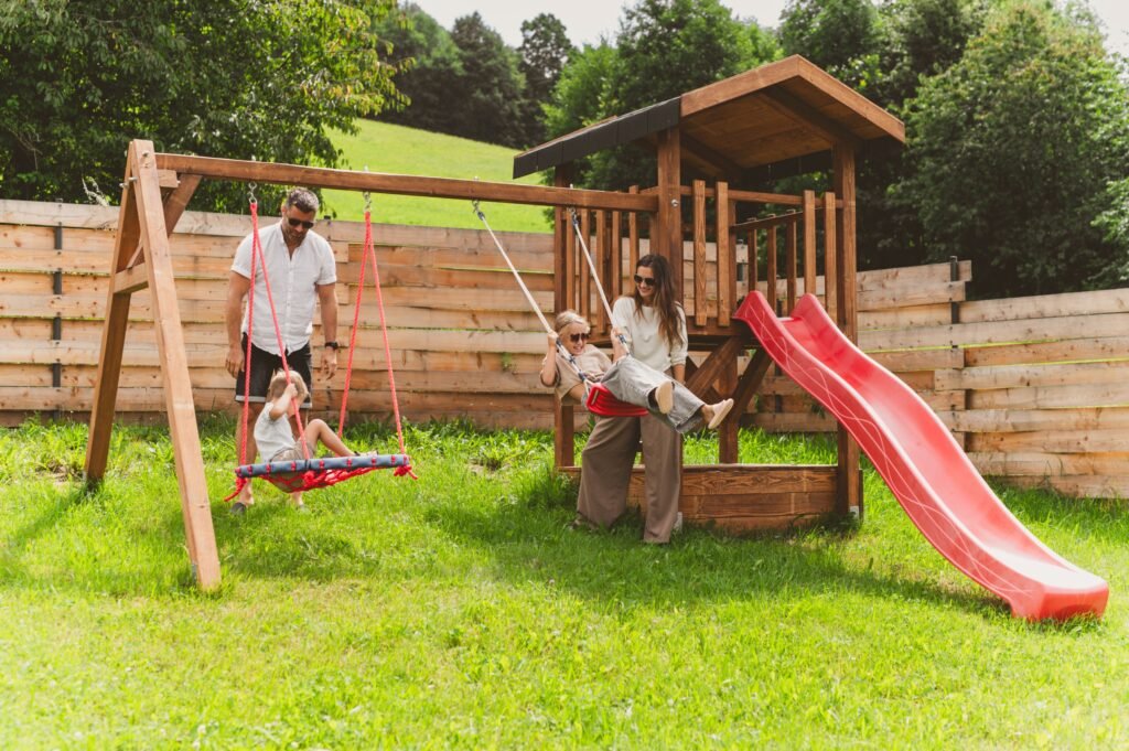 wellness srub meltoni — foto 3