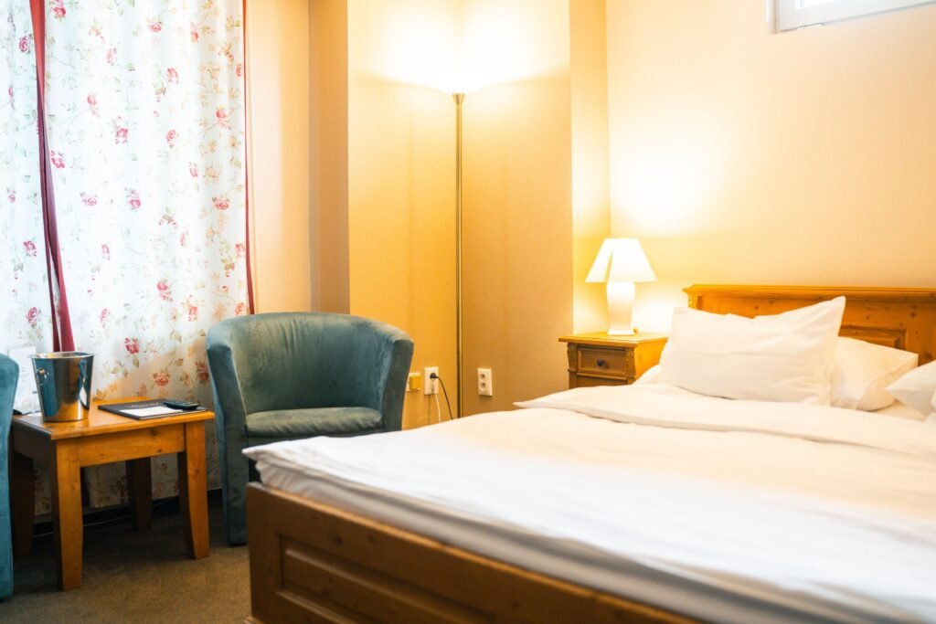 hotelleopoldracin — foto 3