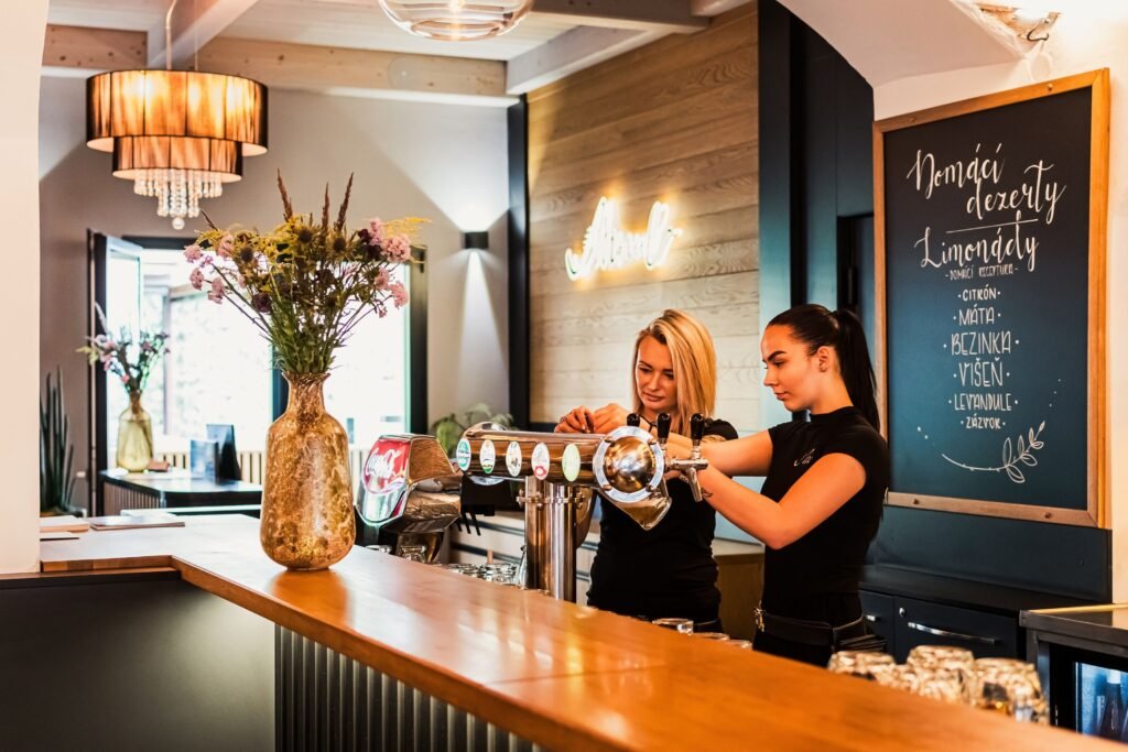 hotelmariel — foto 3