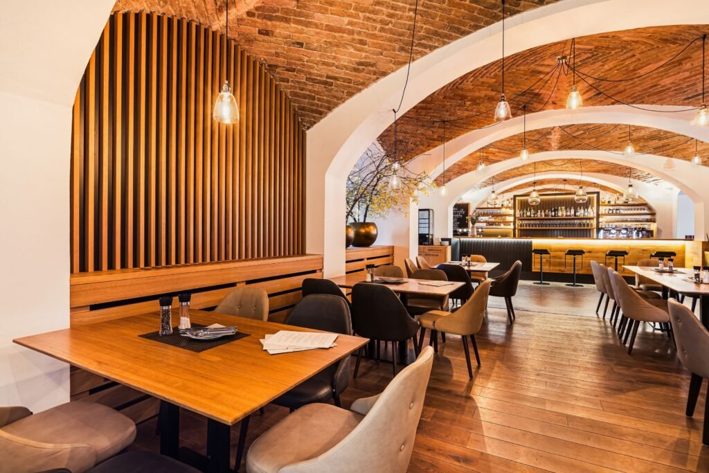 hotelmariel — foto 2