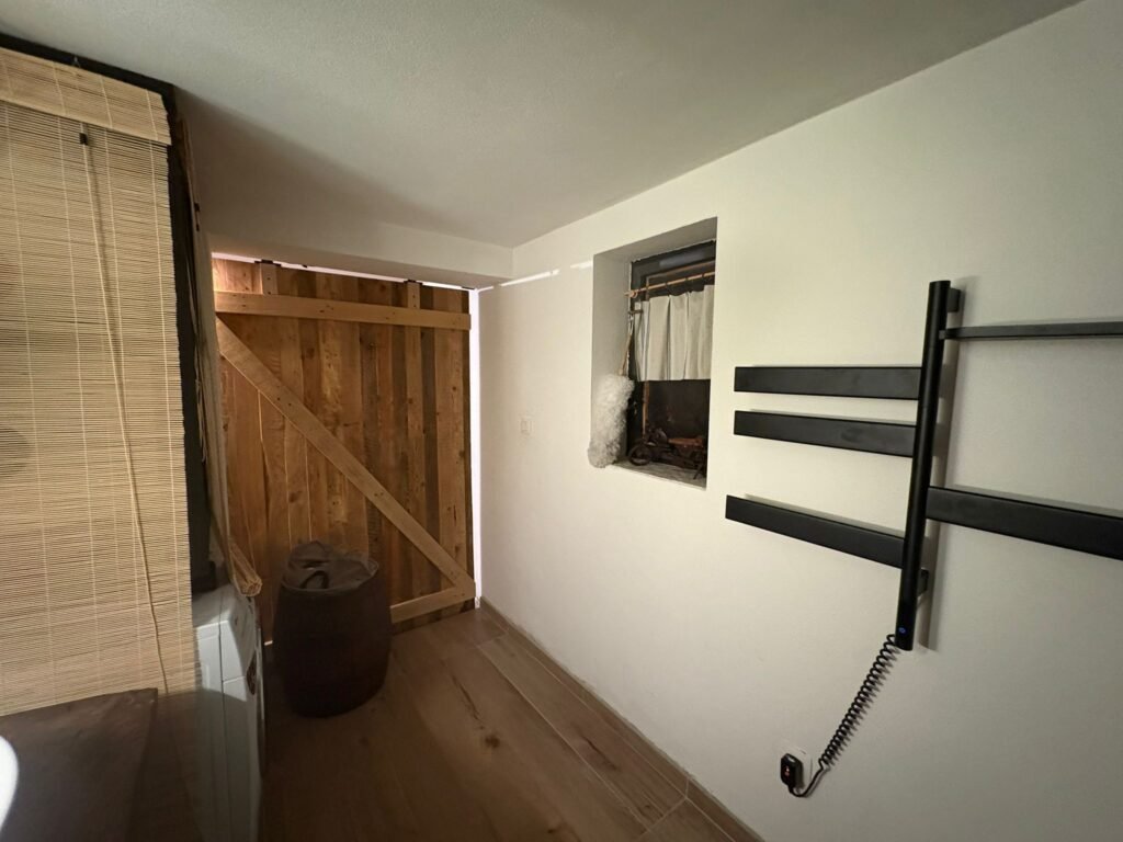 villa pod horou duchonka — foto 2