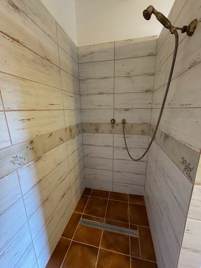 chalupa pod kopcem — foto 3