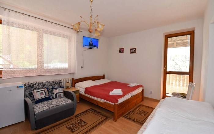 ubytovanie margita — foto 3