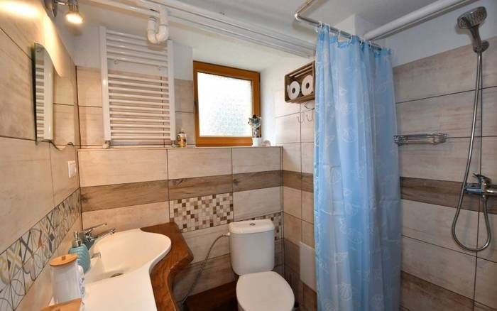 ubytovanie margita — foto 2