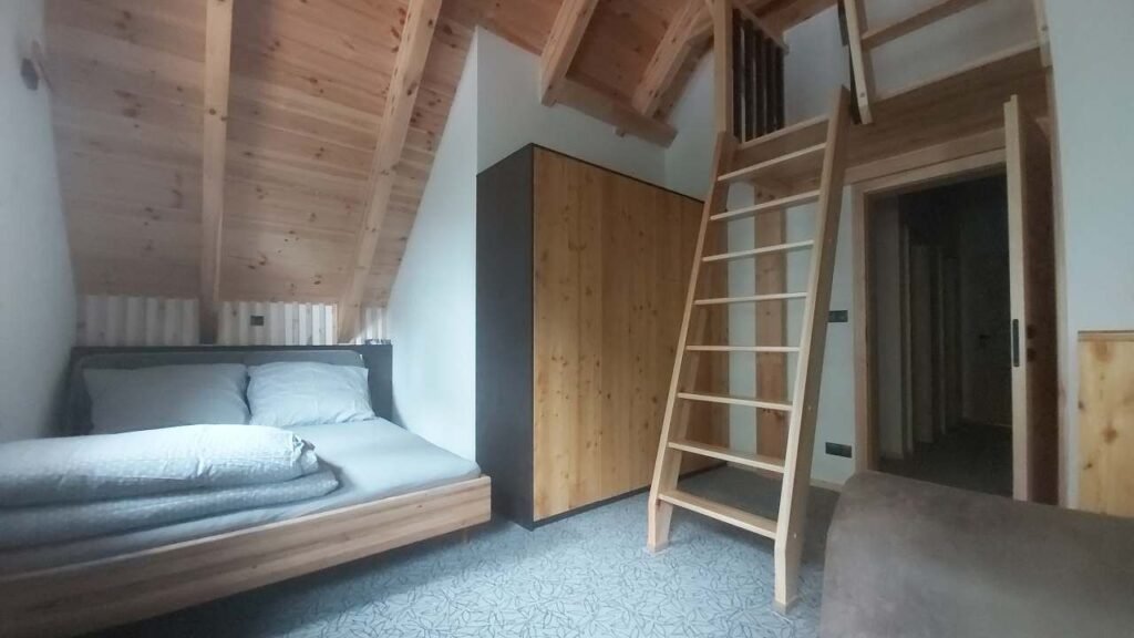 roubenka panske pole