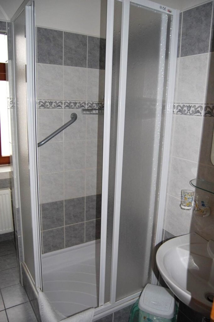 pension villa altona — foto 2