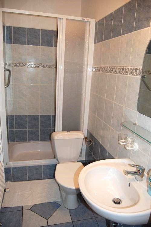 pension villa altona