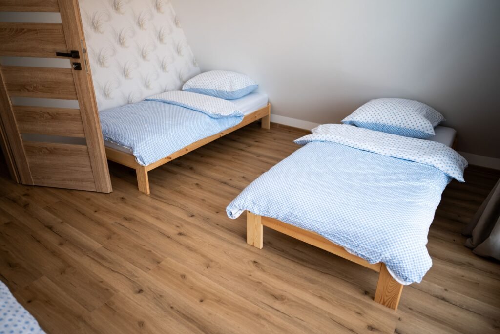 chata marko — foto 3