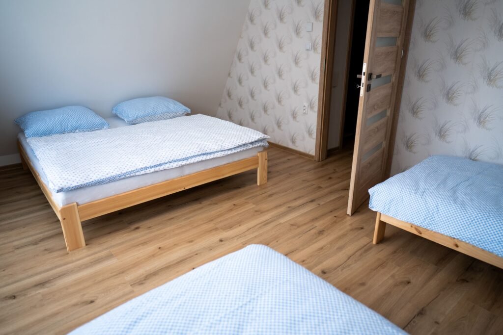 chata marko — foto 2