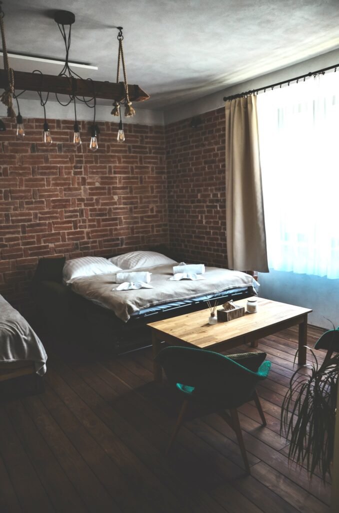 apartmany svejdov dom bojnice — foto 3