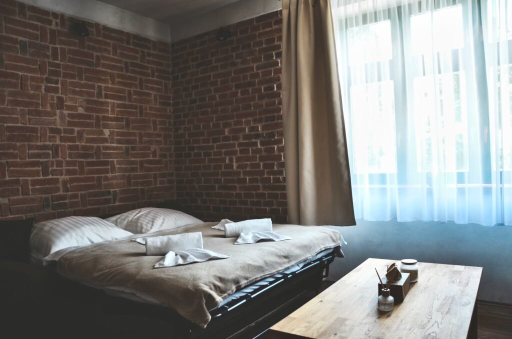 apartmany svejdov dom bojnice — foto 2