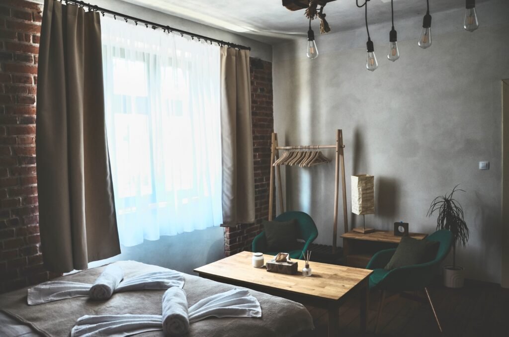 apartmany svejdov dom bojnice — foto 5