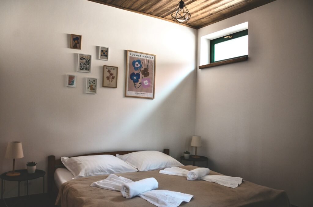 apartmany svejdov dom bojnice — foto 8