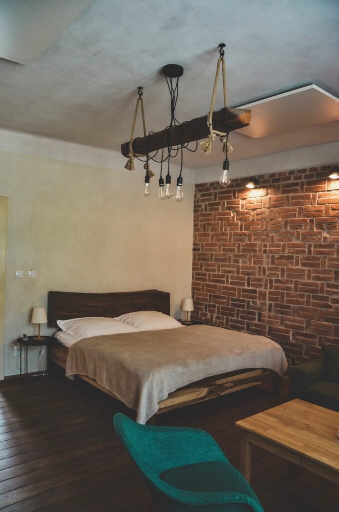 apartmany svejdov dom bojnice — foto 4