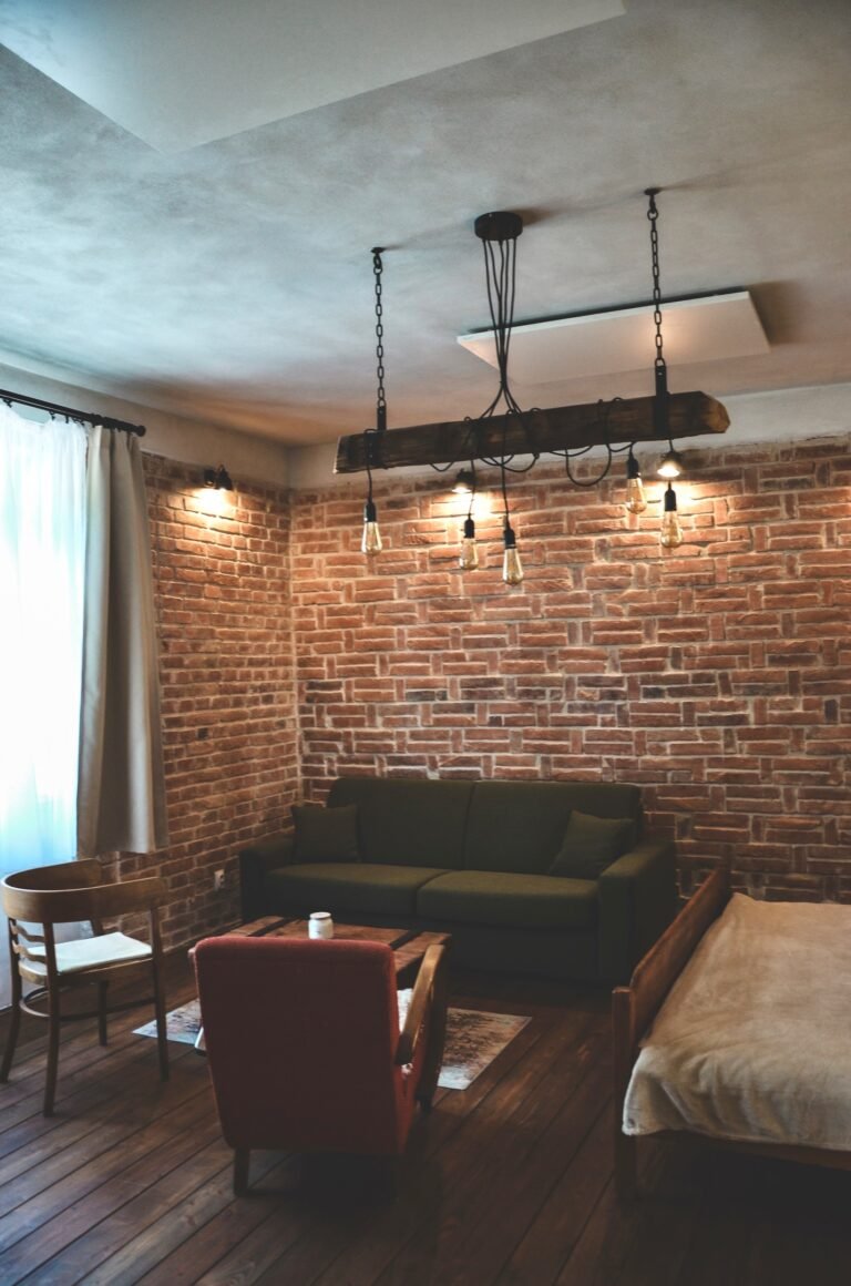 apartmany svejdov dom bojnice