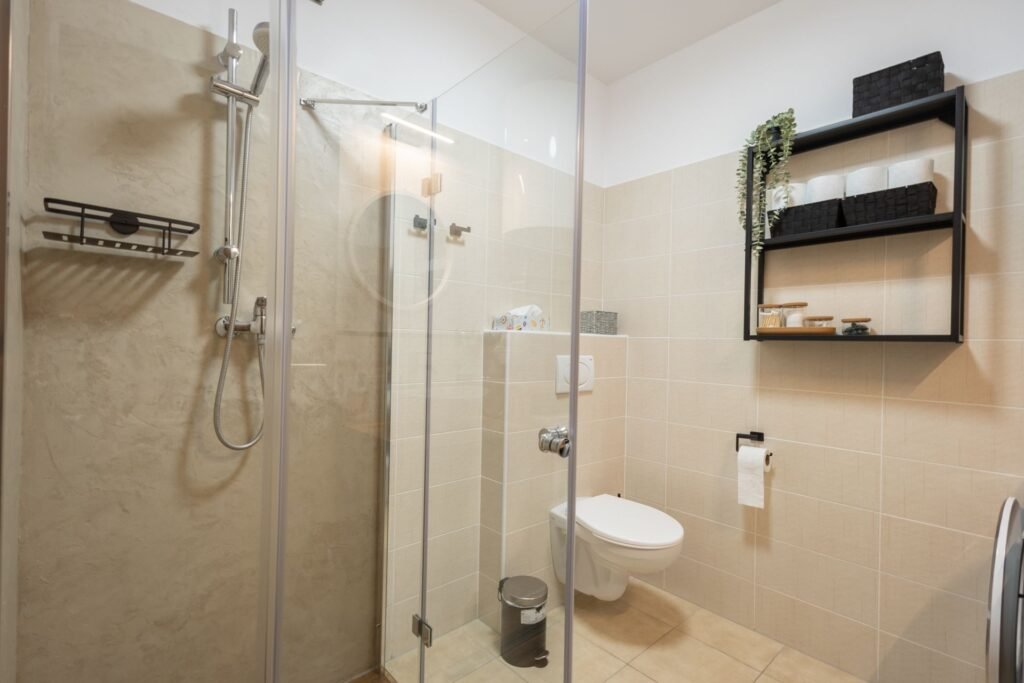 apartman pod kopeckem — foto 3