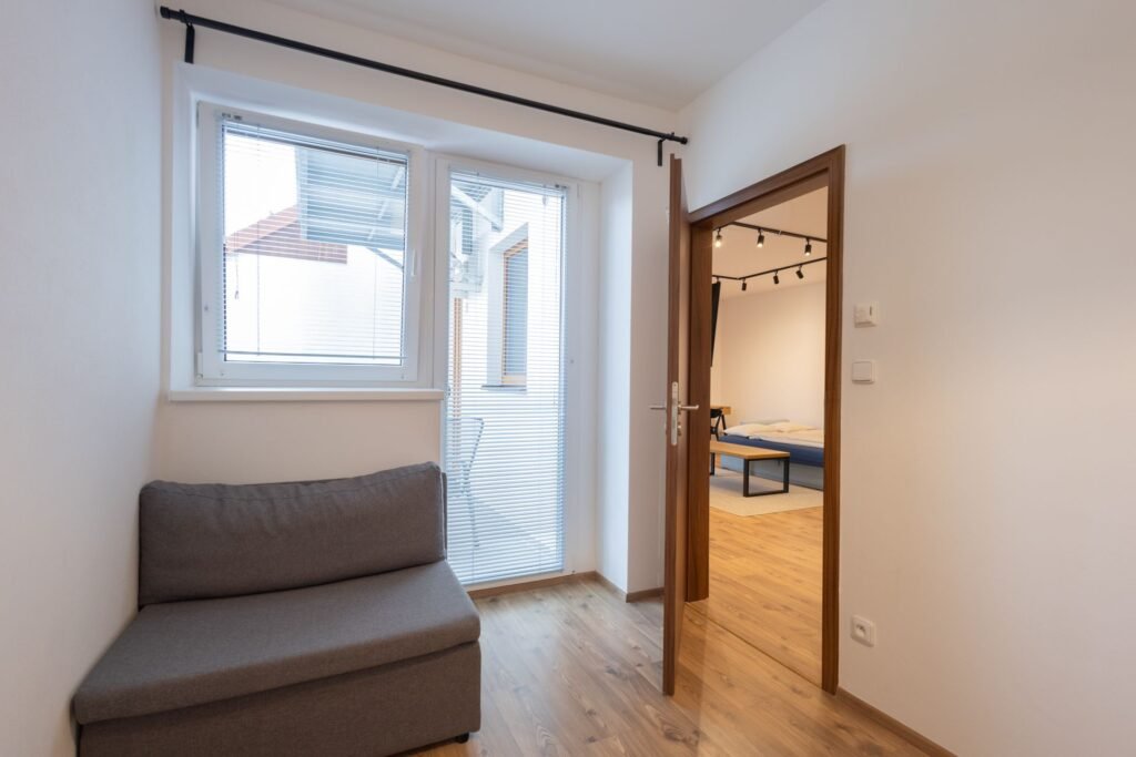Apartman pod kopeckem — foto 4