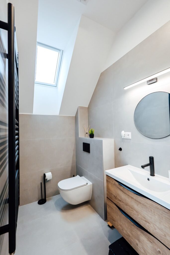 chata ramala — foto 2