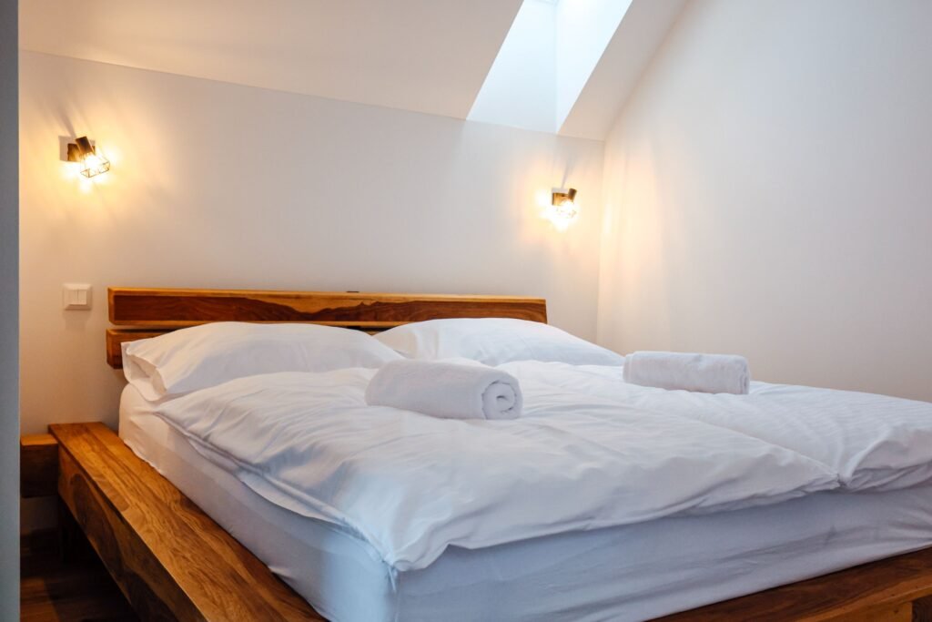 chata ramala — foto 3