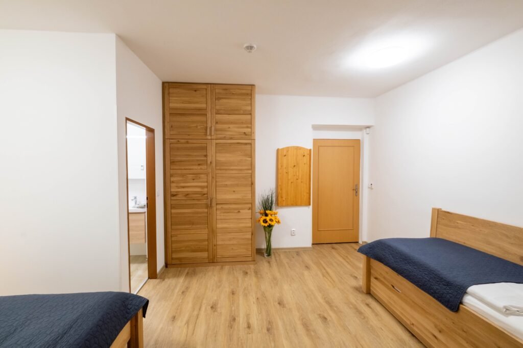 Villa rudolf — foto 6
