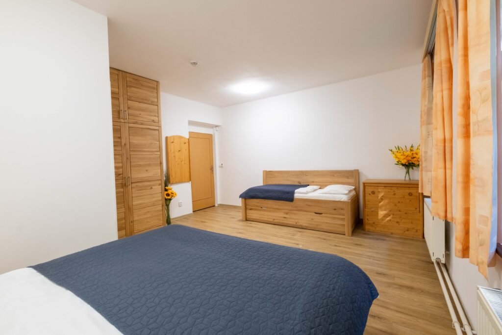 Villa rudolf — foto 4